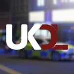 UK Downtown London Roleplay