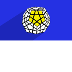 Megaminx