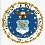 United States Air Force-