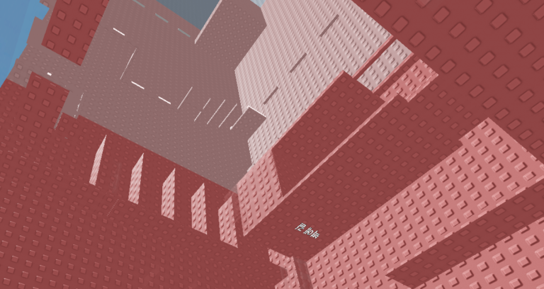 Minigame Unbreakable Tower Mini-mode screenshot 1