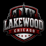 LakeWood Whitelist