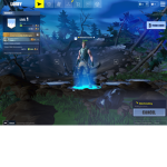 I hate fortnite
