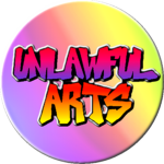 Unlawful Arts Group Thumbnail
