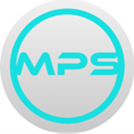 MPS 2.0 ™