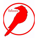 RoRavens