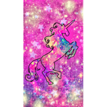 Kitty queen army