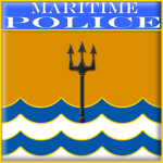 PNP - Maritime Group