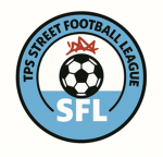 SFL SON FOOTBALL LEAGUE