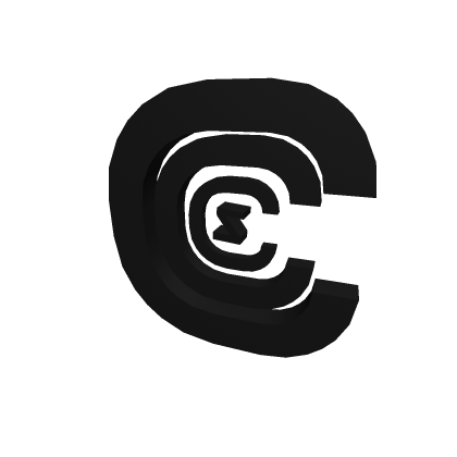 Carz Logo