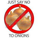 official onion haters