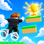 To The Top.