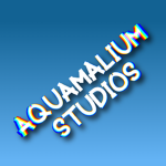 Aquamalium Studios