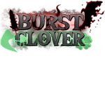 BurstStudios