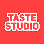 Taste Studio