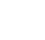 Volty Studios