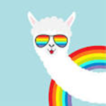 TestofLlamas