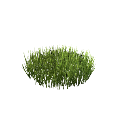 [UPDATED] Realistic Grass Chill Meetup Cafe RP Atm