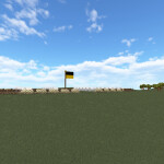 ⚔♔ Riverside Encampment ♔⚔