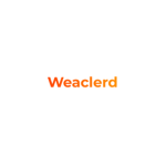 Weaclerd