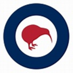 Royal New Zealand Air Force [NZAF]