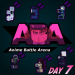 ABA