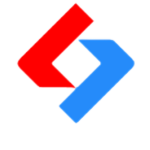 Hynik Innovators Group Thumbnail