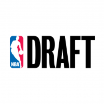 NBA draft center