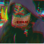 - $$coldz -