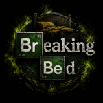Breaking Bad-gang Eb Do Grimes