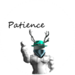 Patience