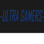 -ULTRA GAMERS-