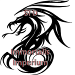 Immortalis Imperium: SFD