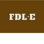 If you fall you die