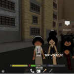 .SUNSETGROUP.AKA.