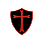 Templar Company