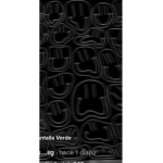 Galleta_rblx