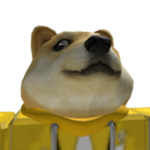 The League Of The Doges