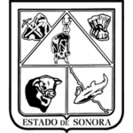 [MX]Sonora,Yaqui.