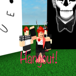 twenty øne pilots hangout (wip)