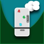 Magnet Eating Simulator