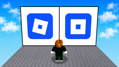 Logo Race: Guess The Logo Quiz!