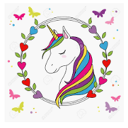 Unicorn Mansion