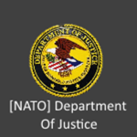 Departmental of Laws and Justice [NATO]