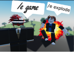 /e game studio
