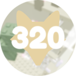 caption=Badge