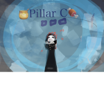 Pillar Ku1t