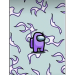Varvar0n