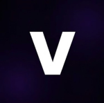 valuedd