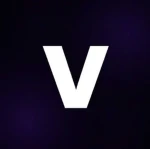 valuedd Group Thumbnail