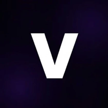 valuedd Roblox group icon